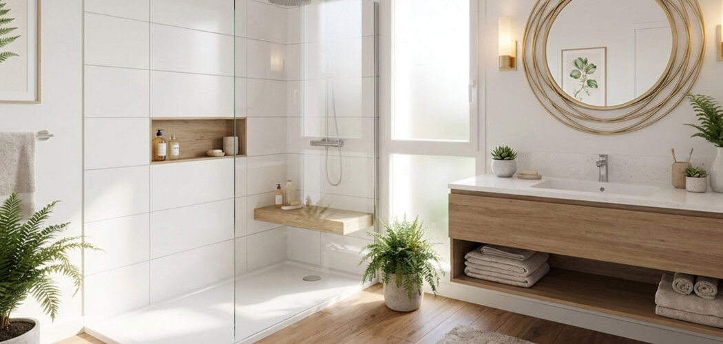 Programme immobilier neuf Selen - Notre-Dame-de-Monts proche océan (85690) - Référence : 14154