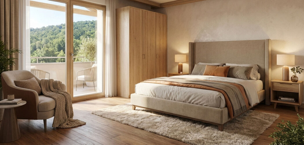 Programme immobilier neuf LE TREDICI - Noyarey entre nature préservée et proximité de Grenoble (38360) - Référence : 15386