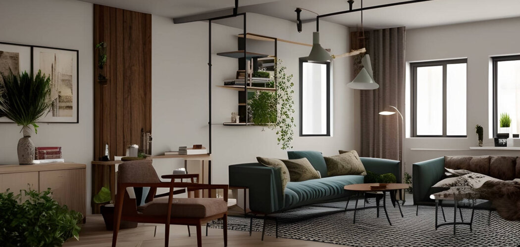 Programme immobilier neuf LE CLOS DE L'ECURIE - Noyelles-lès-Seclin aux portes de Lille (59139) - Référence : 11537