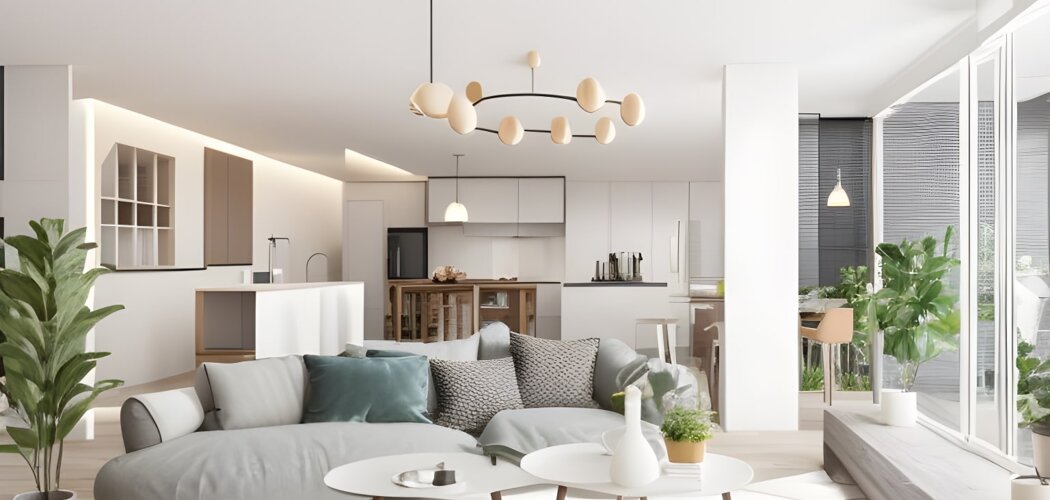 Programme immobilier neuf Maison individuelle Obenheim - Obenheim maison à deux pas de l’Allemagne (67230) - Référence : 8356