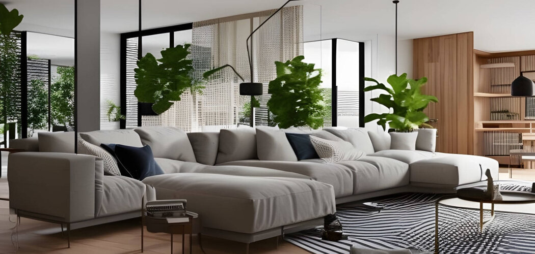 Programme immobilier neuf Les Terrasses O vert - Oberhausbergen : Appartements T2–T5 et maisons T4 avec jardins, domotique et parking au cœur de la commune (67205) - Référence : 5940