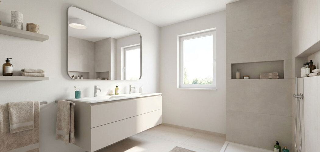 Programme immobilier neuf LE MALT - Oberhoffen-sur-Moder proche d’Haguenau (67240) - Référence : 9458