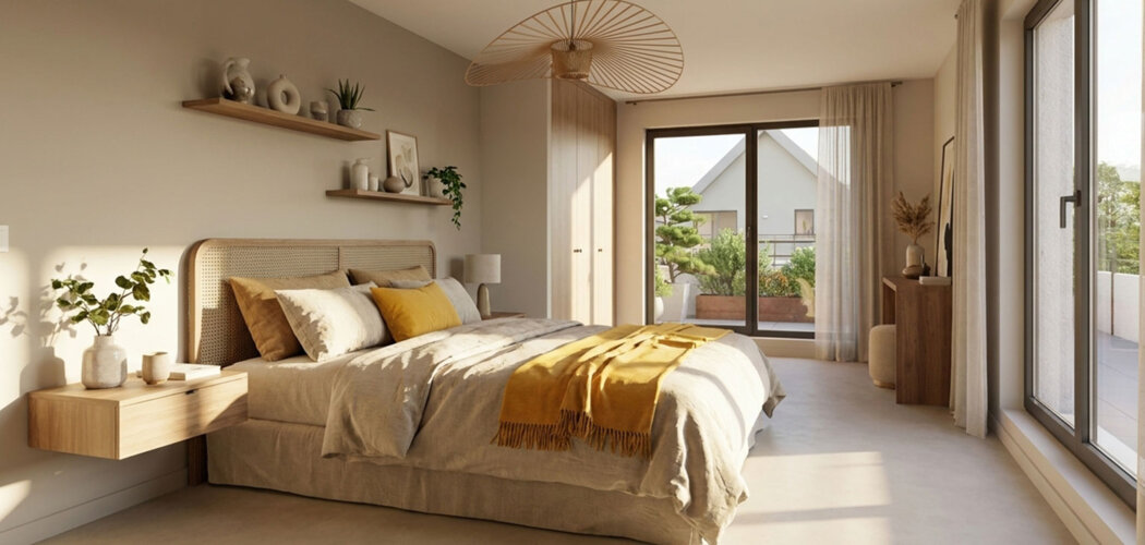 Programme immobilier neuf LE MALT - Oberhoffen-sur-Moder proche d’Haguenau (67240) - Référence : 9458