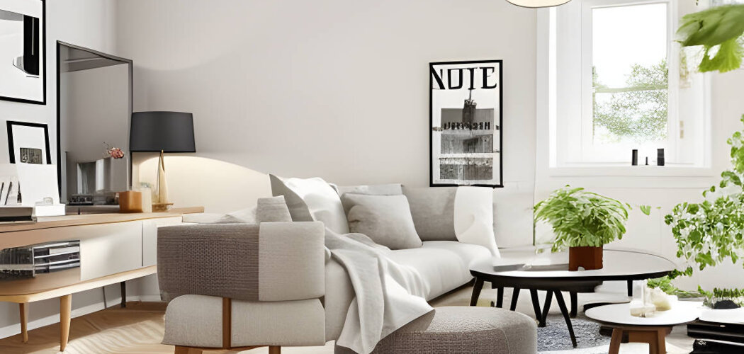 Programme immobilier neuf LA VILLA ALTITONA - Obernai : 9 appartements neufs intimistes à 1 km du centre-ville (67210) - Référence : 7411
