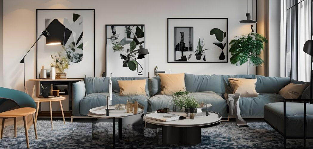 Programme immobilier neuf Les duos de l'Oasis - Ohlungen aux portes de Haguenau (67590) - Référence : 8599