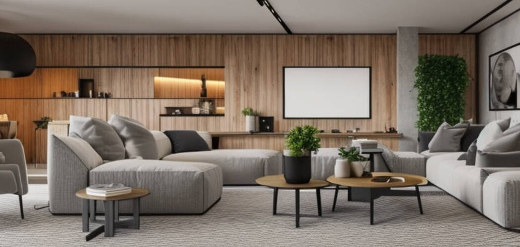 Programme immobilier neuf Caliza -  Olivet : appartements neufs du 1 au 6 pièces à 15 min d’Orléans (45160) - Référence : 15558