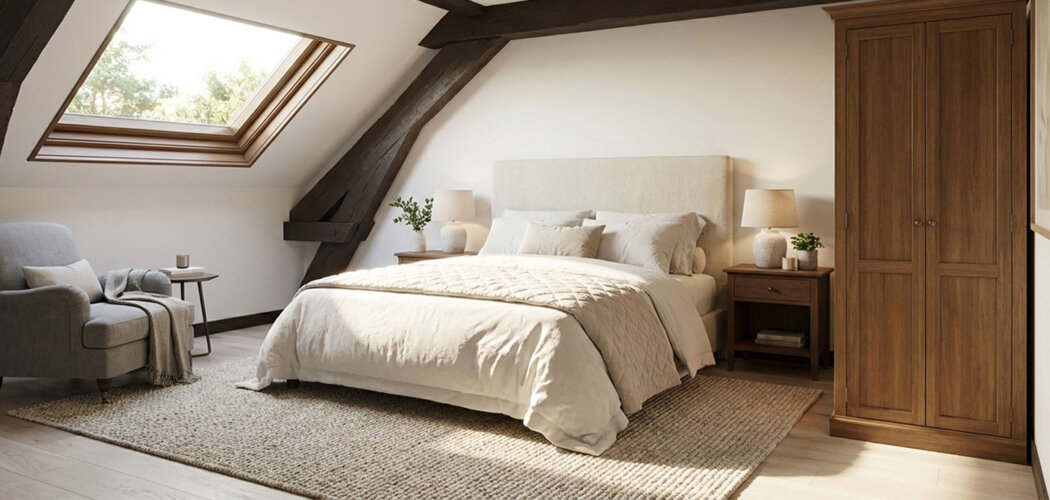 Programme immobilier neuf RUE DU FAUBOURG SAINT-JEAN - Orléans appartement réhabilité à 15 min de l’hypercentre (45000) - Référence : 17469