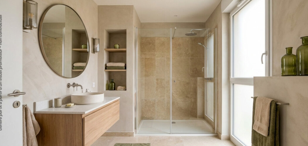 Programme immobilier neuf 154 SAINT-MARC - Orléans : appartements neufs du studio au 4 pièces en quartier Saint-Marc (45000) - Référence : 15082