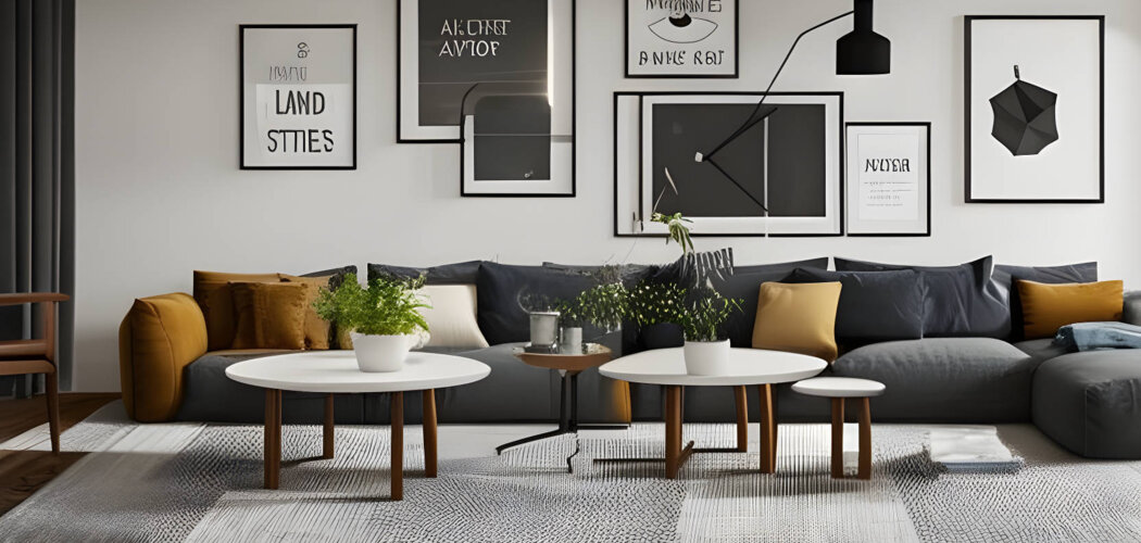 Programme immobilier neuf LES BERGES D'HOULIPPE - Orléans : appartements neufs du studio au 5 pièces aux portes du centre-ville (45000) - Référence : 15091