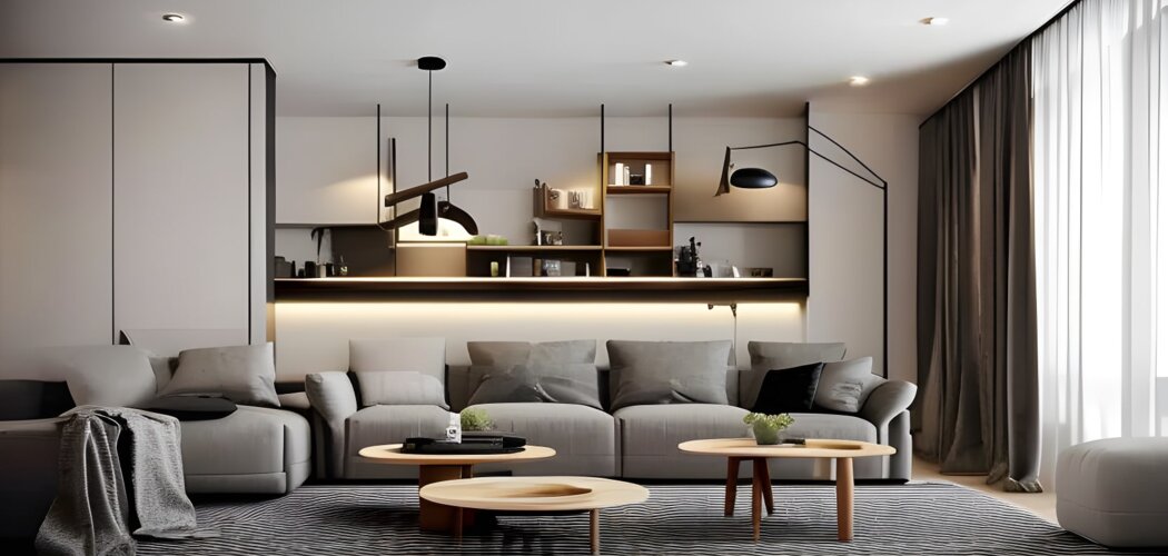 Programme immobilier neuf PLAISANCE - LES BERGES D'HOULIPPE - Orléans : logements neufs du studio au T5 avec vues sur la Loire (45140) - Référence : 15608
