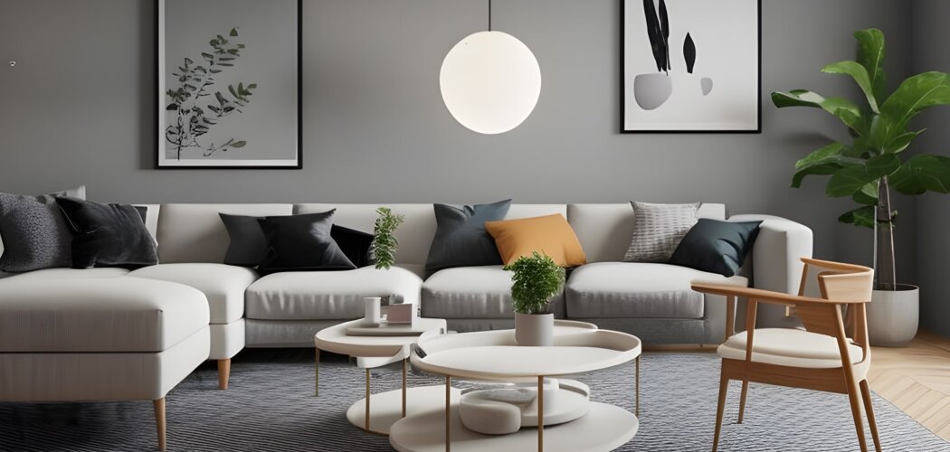 Programme immobilier neuf CONTEMPLATION - LES BERGES D'HOULIPPE - Orléans : logements neufs T2–T4 en bords de Loire proche du centre-ville (45000) - Référence : 10314