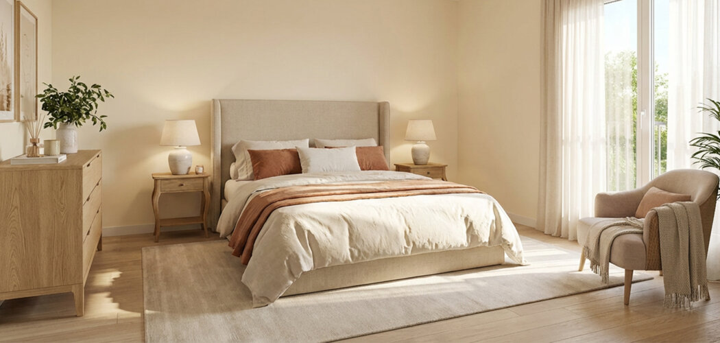 Programme immobilier neuf Les Villas Serena - Ornex maisons neuves cadre naturelle à 30 min de Genève (01210) - Référence : 17569