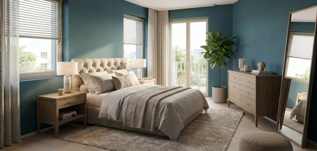 Programme immobilier neuf LE CLOS CORBEVILLE - Orsay appartements lumineux au cœur de Paris Saclay (91400) - Référence : 17718