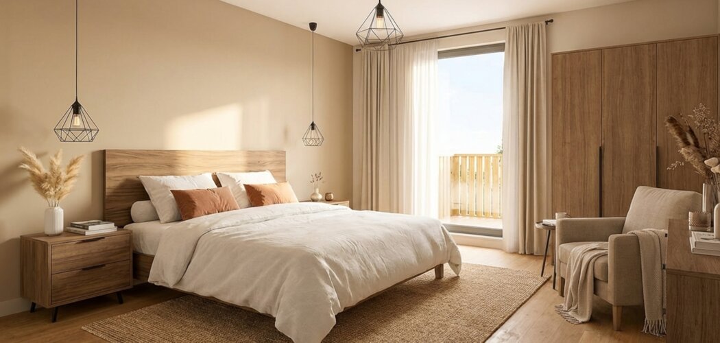 Programme immobilier neuf L Ecrin de Chantilly - Orvault Petit Chantilly  aux portes de Nantes (44700) - Référence : 15539