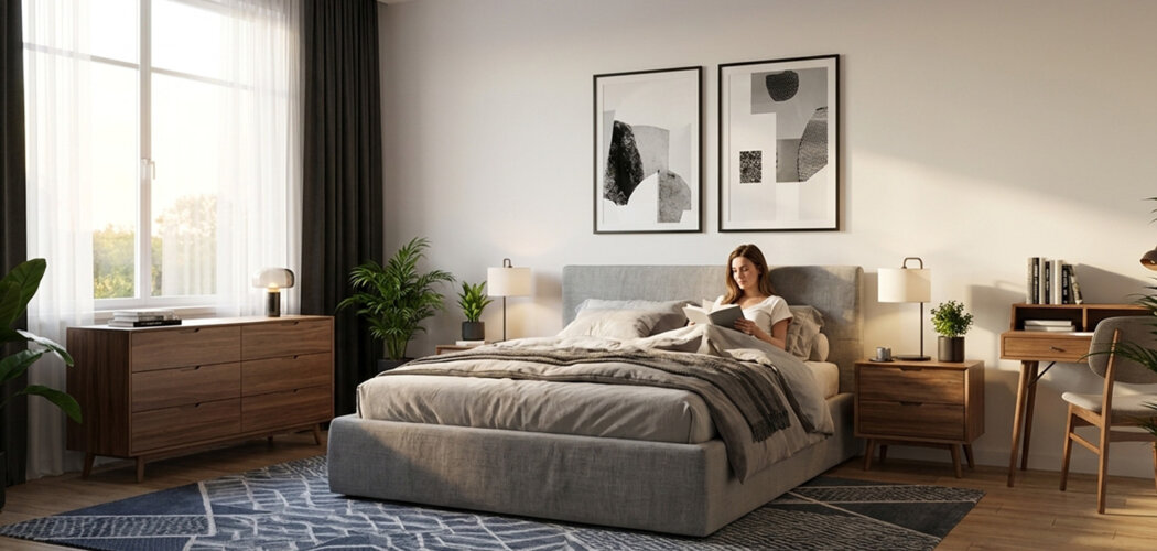 Programme immobilier neuf RESIDENCE DES IMPRESSIONNISTES - Osny : 24 appartements neufs du studio au T4 à 3 min de la ligne J (95520) - Référence : 8735