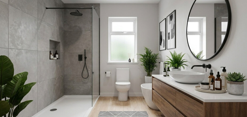 Programme immobilier neuf RESIDENCE DES IMPRESSIONNISTES - Osny : 24 appartements neufs du studio au T4 à 3 min de la ligne J (95520) - Référence : 8735