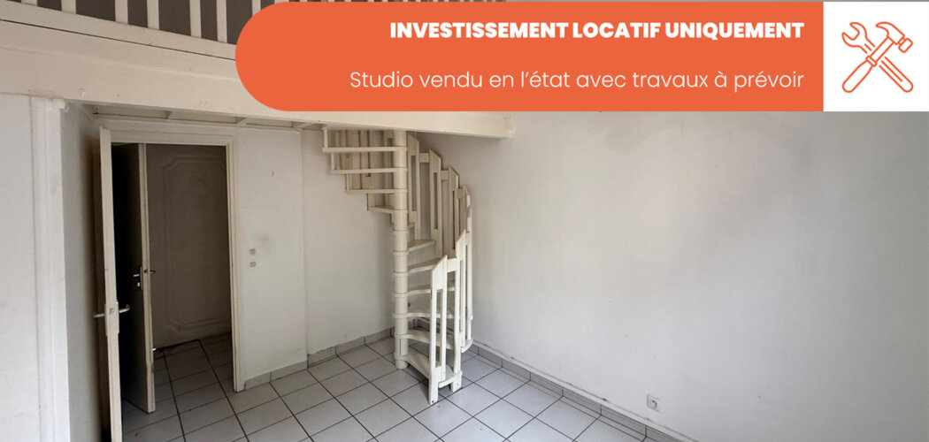 Programme immobilier neuf 22 Avenue Jean Jaurès - LOT 5 VENDUS EN L'ETAT LIBRE - Oullins, opportunité d’investissement en cœur de ville (69600) - Référence : 13337