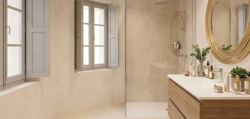 Programme immobilier neuf 128 GRANDE RUE - Oullins-Pierre-Bénite investissement proche métro D (69600) - Référence : 17415