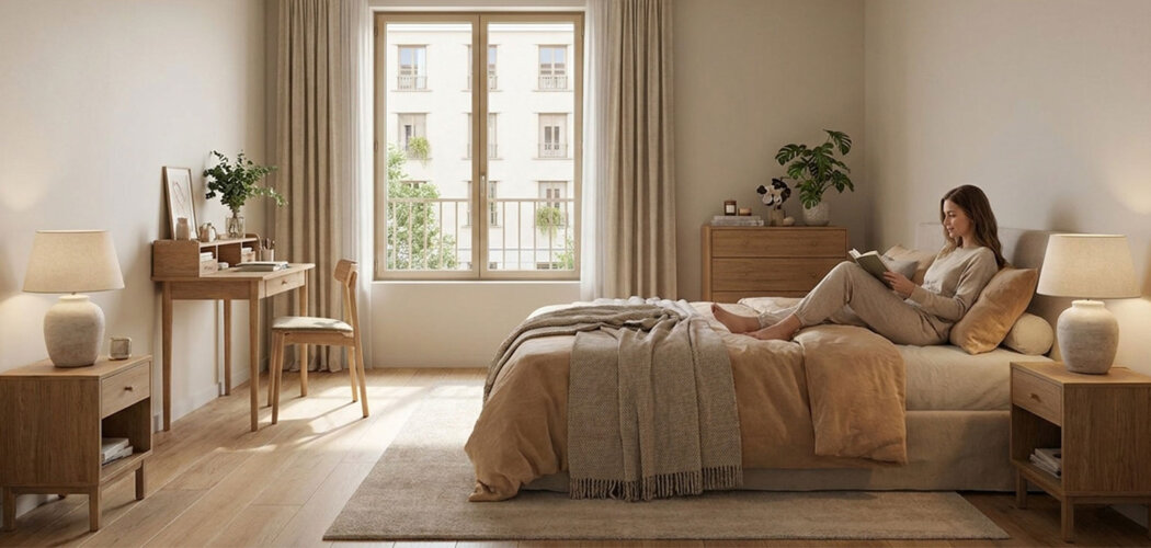 Programme immobilier neuf BE HAPPY - Oullins-Pierre-Bénite quartier Saulaie métro B à pied (69600) - Référence : 17211