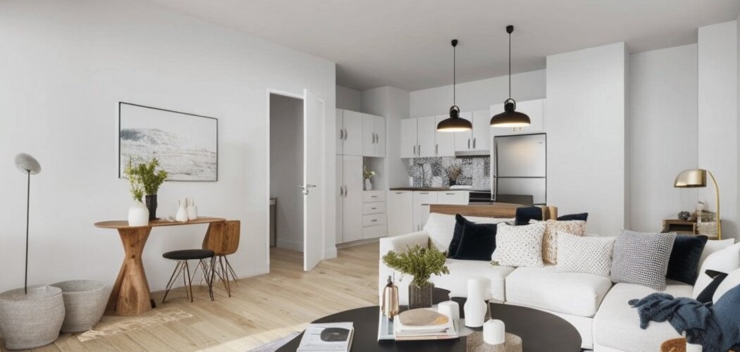 Programme immobilier neuf Excelsior - Pacé aux portes de Rennes (35740) - Référence : 15274