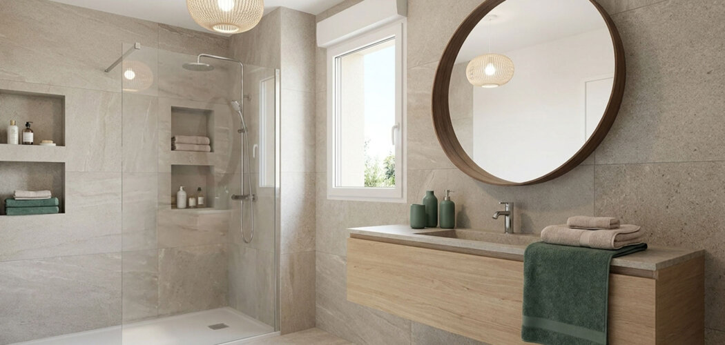 Programme immobilier neuf Excelsior - Pacé aux portes de Rennes (35740) - Référence : 15274