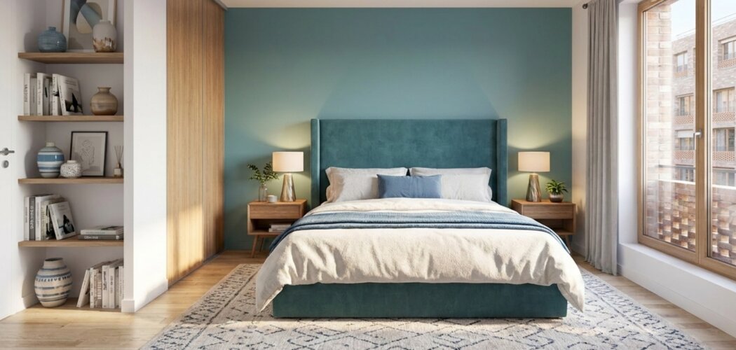 Programme immobilier neuf 98 Paris Est - Pantin à proximité immédiate du métro 7 (93500) - Référence : 16650