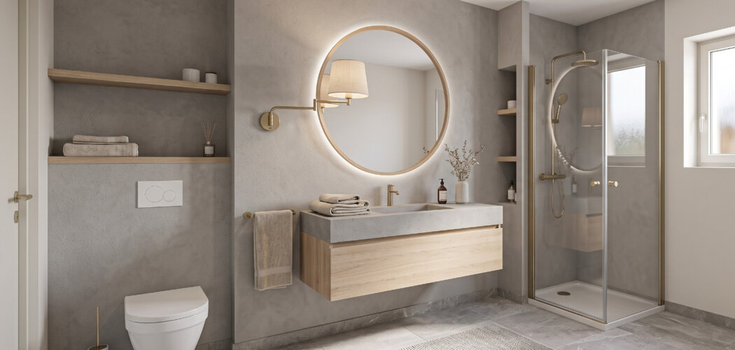 Programme immobilier neuf Carré Bel Air - Parempuyre : Maisons T3–T4 avec jardins privatifs, parking sécurisé et proximité commerces (33290) - Référence : 7087