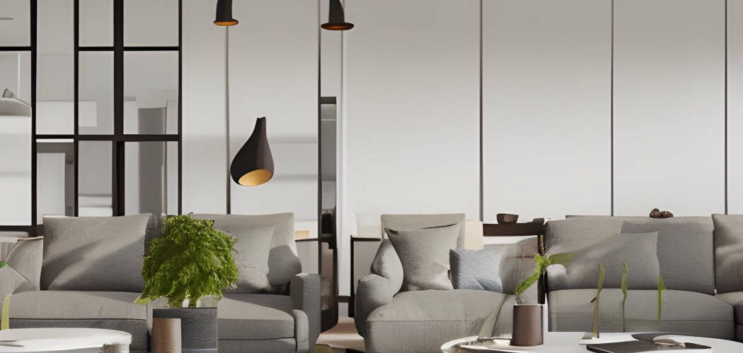 Programme immobilier neuf Les Terrasses de Parentis - Parentis-en-Born : appartements neufs du studio au 3 pièces à 150 m de la Place de l’église (40160) - Référence : 15465