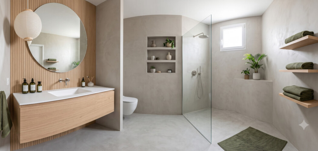 Programme immobilier neuf Les Terrasses de Parentis - Parentis-en-Born : appartements neufs du studio au 3 pièces à 150 m de la Place de l’église (40160) - Référence : 15465