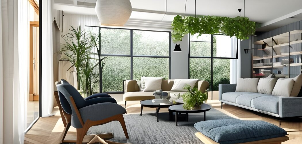 Programme immobilier neuf JARDIN DES LUMIERES - REHABILITE - Paris 14 réhabilitation proche  métro 4 Alésia (75014) - Référence : 8876