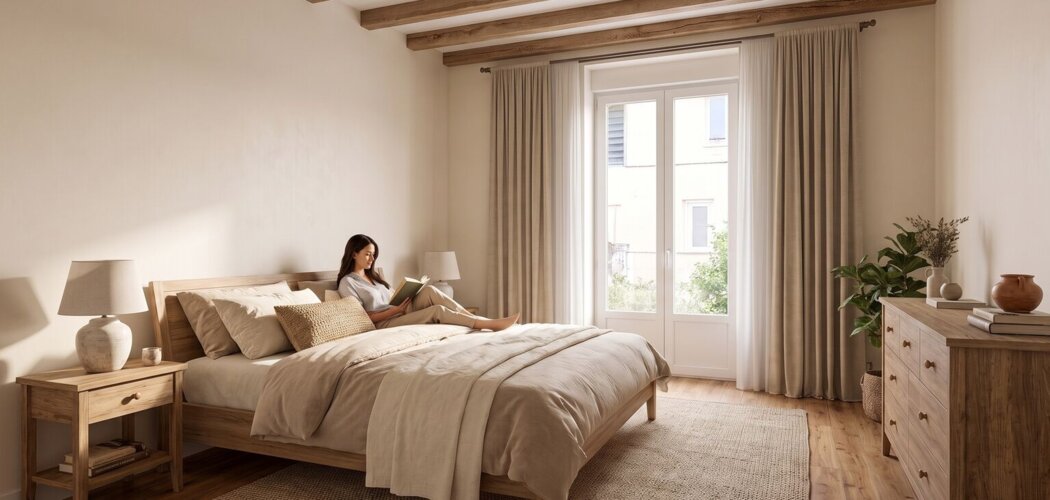 Programme immobilier neuf 14 JUILLET - Pau appartement réhabilité proche des quais du Gave (64000) - Référence : 18012