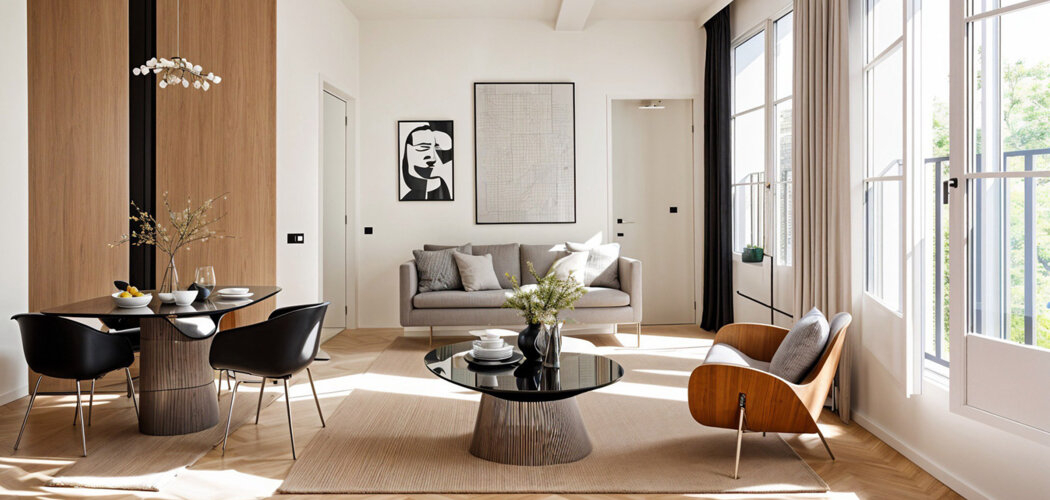 Programme immobilier neuf : 2 rue Maréchal FOCH - Pau réhabilitation à deux pas de l’Hôtel de Ville (64000) - Référence : 15861