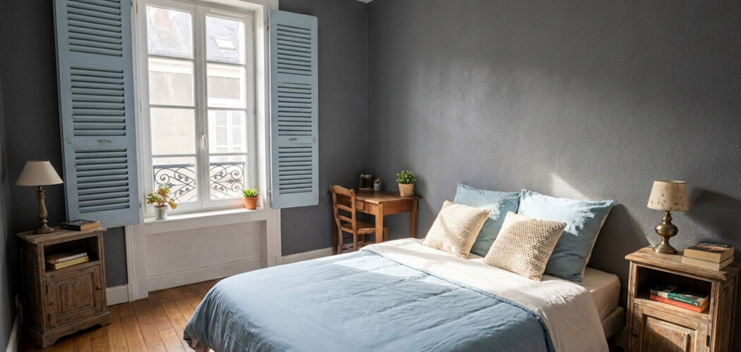 Programme immobilier neuf RUE LACLEDE - Pau vivre en centre-ville avec projet de réhabilitation proche commodités (64000) - Référence : 14170
