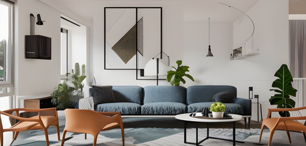 Programme immobilier neuf Belles vues - Pechbusque aux portes  de Toulouse (31320) - Référence : 9378