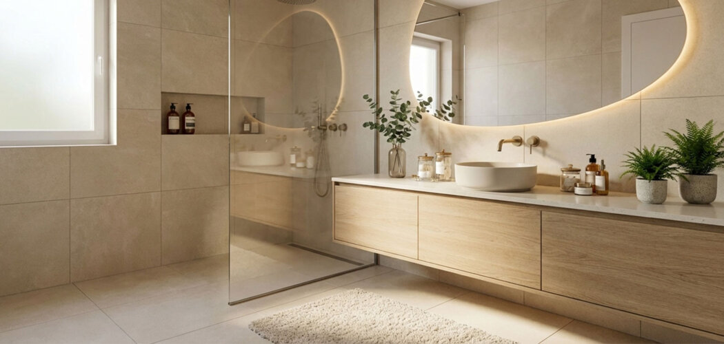 Programme immobilier neuf HARMONY - Pérouges appartements duplex dans un environnement calme et naturel (01800) - Référence : 14117