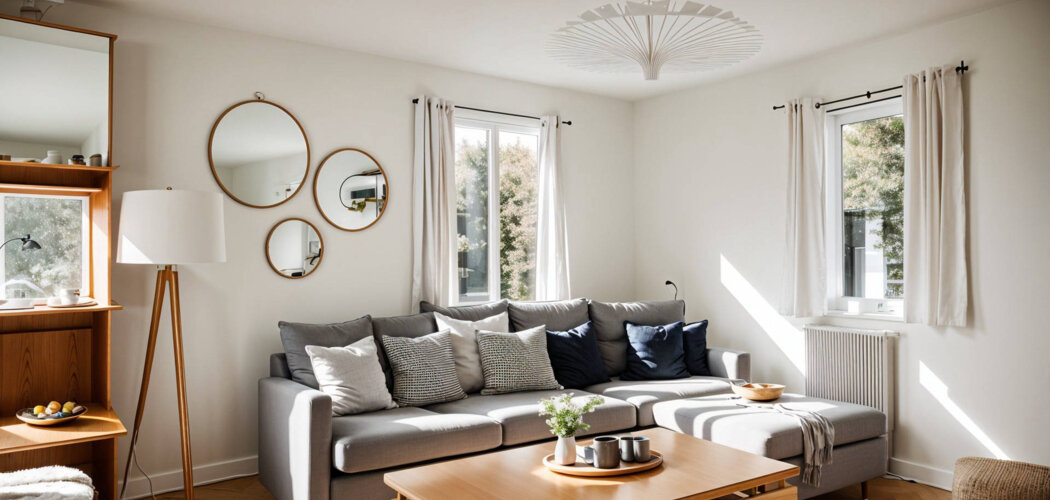 Programme immobilier neuf SEASIDE - Perros-Guirec au cœur de la côte de Granit Rose (22700) - Référence : 12275