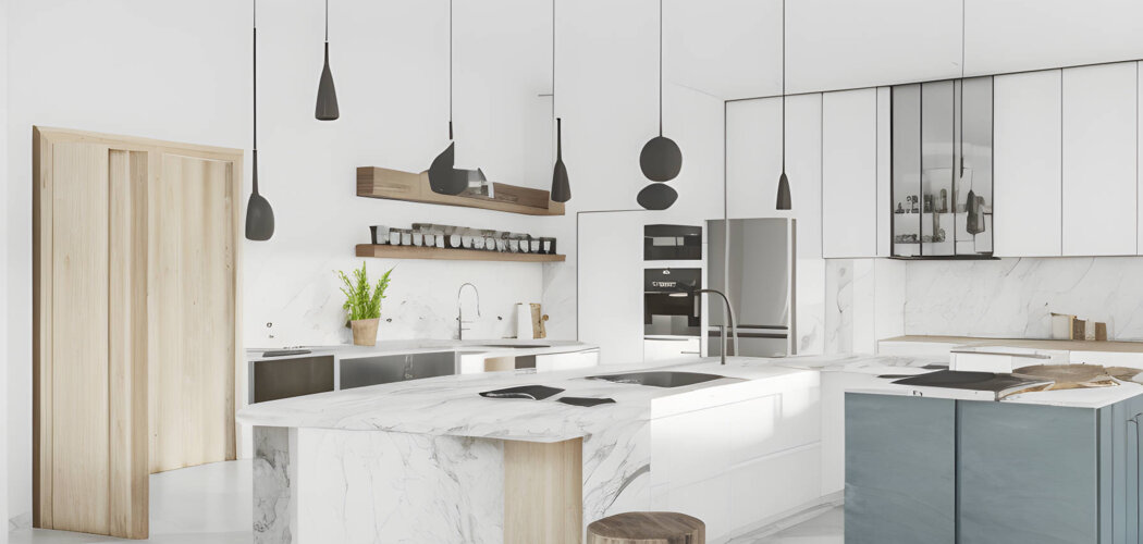Programme immobilier neuf L'écrin du Poète - Pertuis : appartements neufs du 2 au 3 pièces en cœur de ville (84120) - Référence : 15030