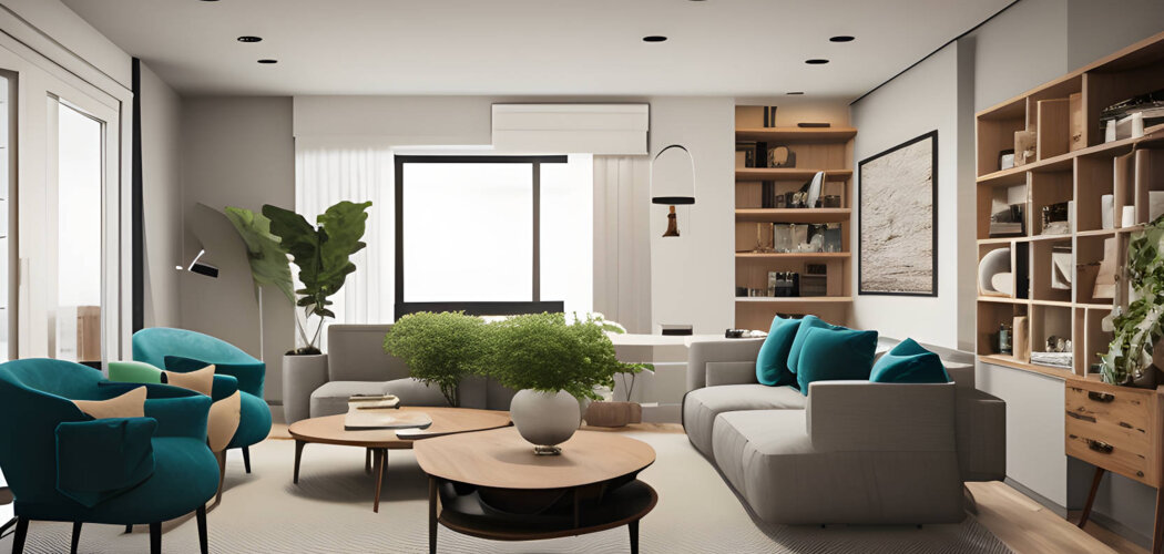 Programme immobilier neuf Les Lumières - Pessac : Appartements T2–T5 avec loggias, parking et suites parentales à proximité du Parc Cazalet (33600) - Référence : 6218