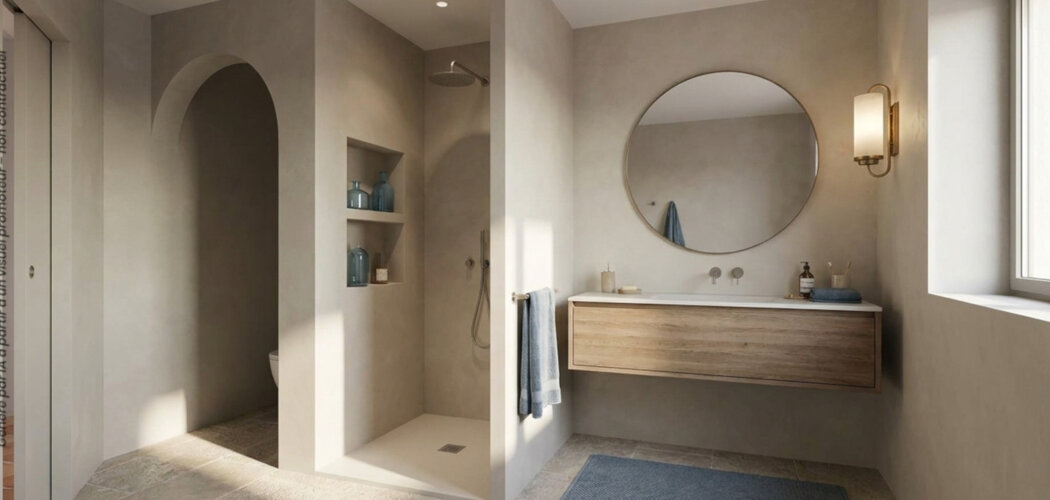 Programme immobilier neuf LA SCALA - Pibrac : maisons et appartements neufs du 2 au 5 pièces en parc technologique (31820) - Référence : 14810