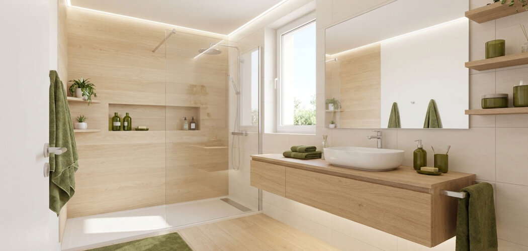 Programme immobilier neuf Le Mansart - Pierrefitte-sur-Seine près du RER D (93380) - Référence : 16207