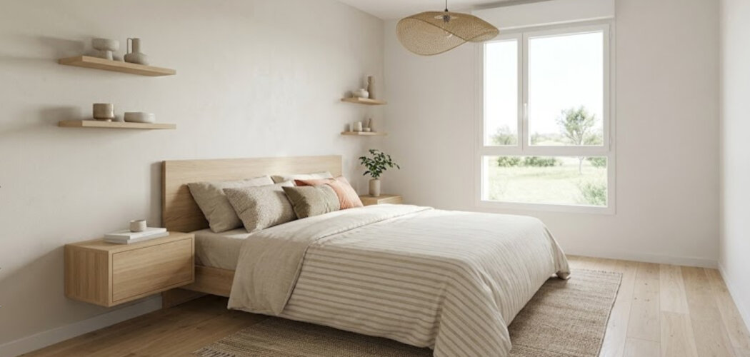 Programme immobilier neuf HORIZON - Pins-Justaret : logements neufs du 2 au 4 pièces proche de la médiathèque (31860) - Référence : 14822