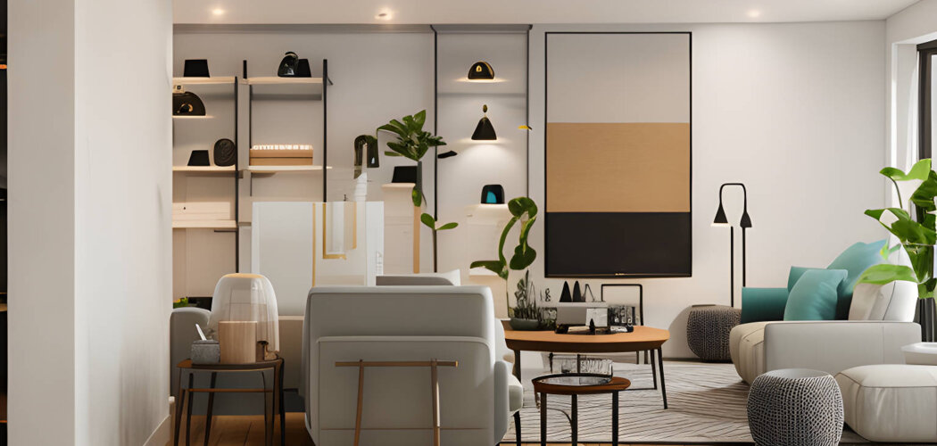 Programme immobilier neuf Résidence Terra Flora - Pinsaguel : appartements et maisons neuves à moins d’1 km des commerces (31120) - Référence : 14850