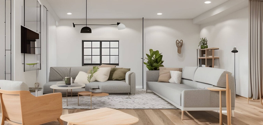 Programme immobilier neuf STORIA - Maisons - Pleurtuit à deux pas du centre-ville (35730) - Référence : 15269