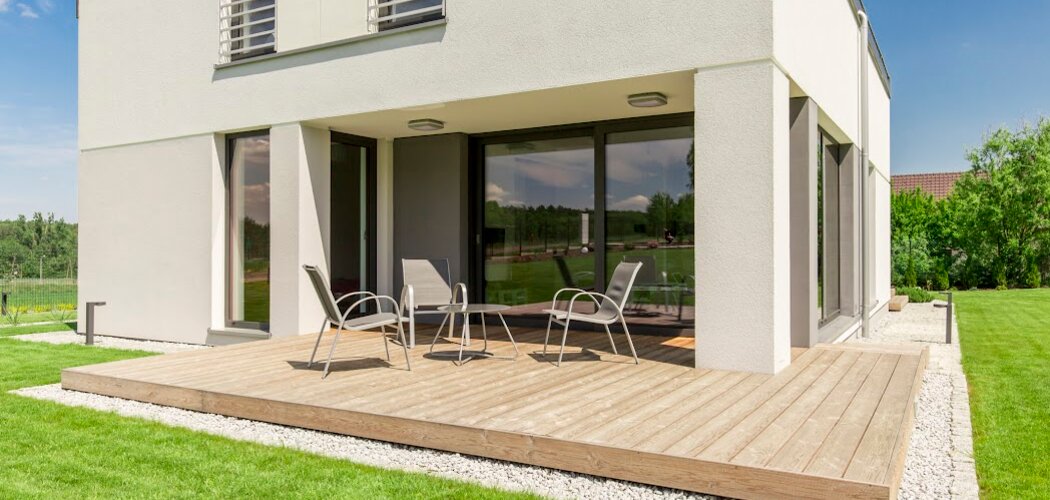 Programme immobilier neuf Maison individuelle - Plobsheim maison aux portes de Strasbourg à 15 km (67115) - Référence : 8381