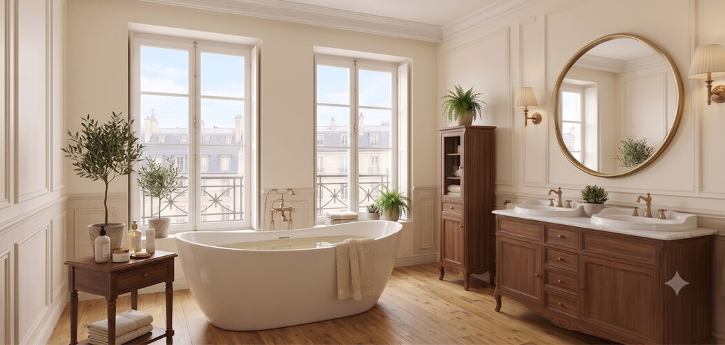 Programme immobilier neuf RUE JEAN JAURES - Poitiers, 3 pièces de caractère proche gare et commerces (86000) - Référence : 17984