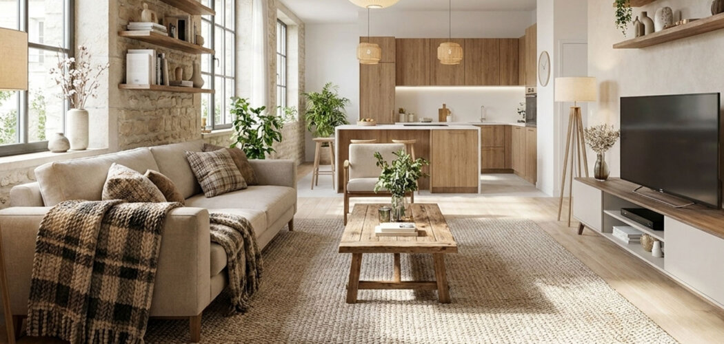 Programme immobilier neuf RUE BONCENNE - Poitiers appartement à réhabiliter au cœur historique (86000) - Référence : 17607