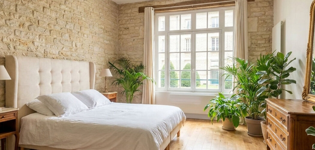 Programme immobilier neuf RUE BONCENNE - Poitiers appartement à réhabiliter au cœur historique (86000) - Référence : 17607