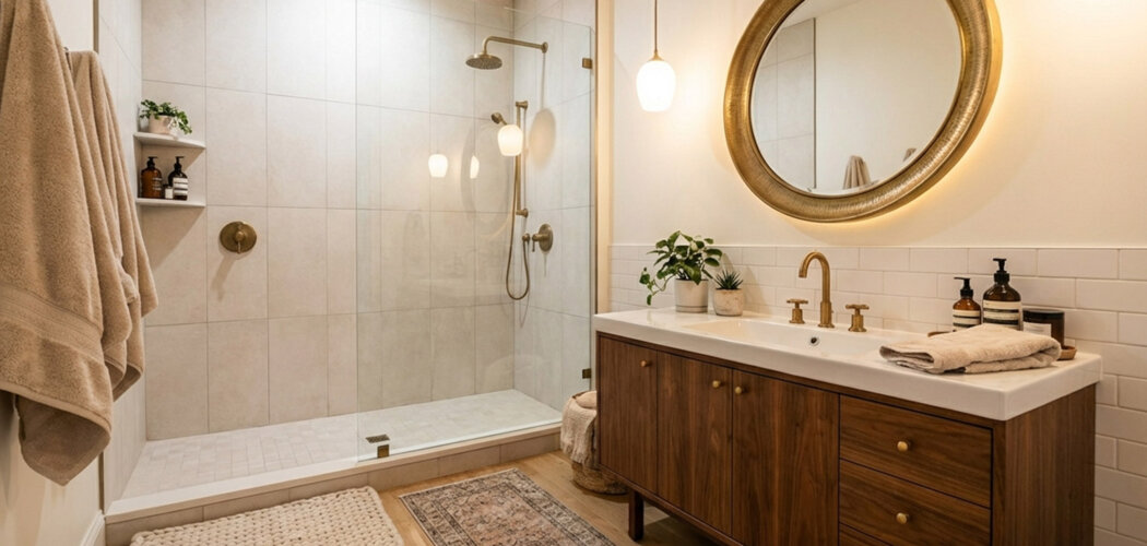 Programme immobilier neuf PLACE CHARLES VII - Poitiers duplex en réhabilitation proche centre-ville (86000) - Référence : 13875