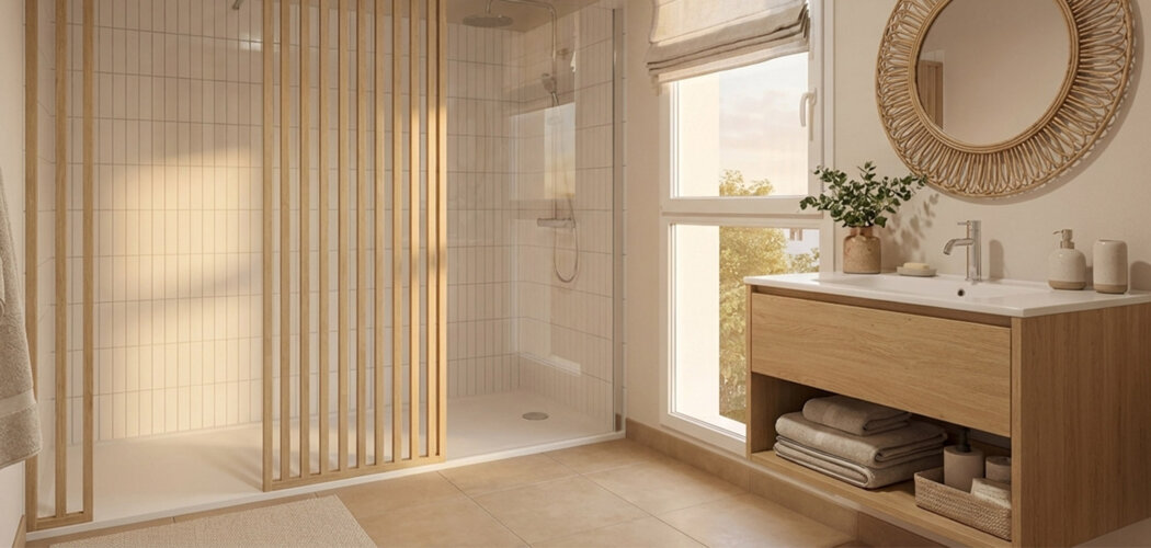 Programme immobilier neuf Côté Verger - Poitiers vivre quartier paisible proche centre et services (86000) - Référence : 17115