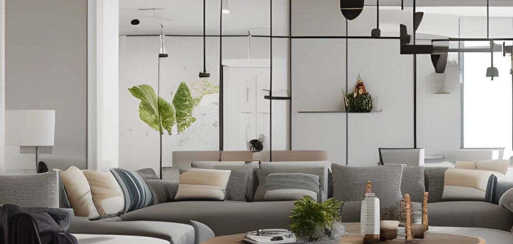 Programme immobilier neuf LE CLOS SIBILLE - Pont-Évêque : Appartements T2–T4 avec terrasses, parc arboré et parking proche des transports et commodités (38780) - Référence : 13890